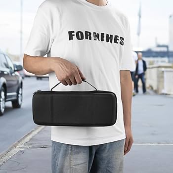 激安キーボードハードケース フォームパッド付き Amazon.co.jp: ケース付きBluetoothタッチパッドキーボード 保護